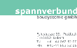 logo_SPV.gif