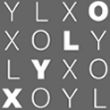 logo Xylo-Wolf.jpg